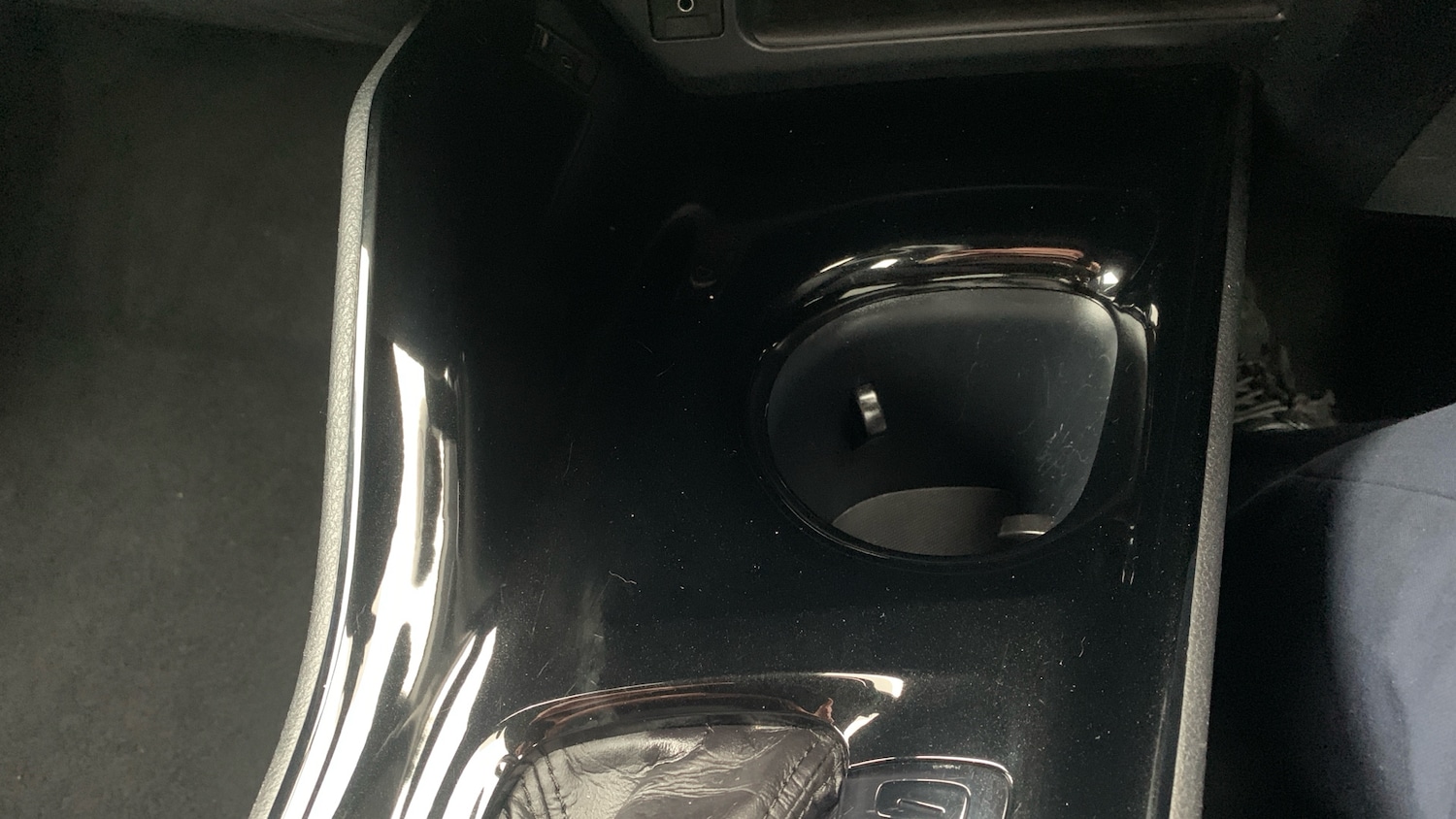 Used Toyota C-HR 2018 for sale - 77779039: Photo 31