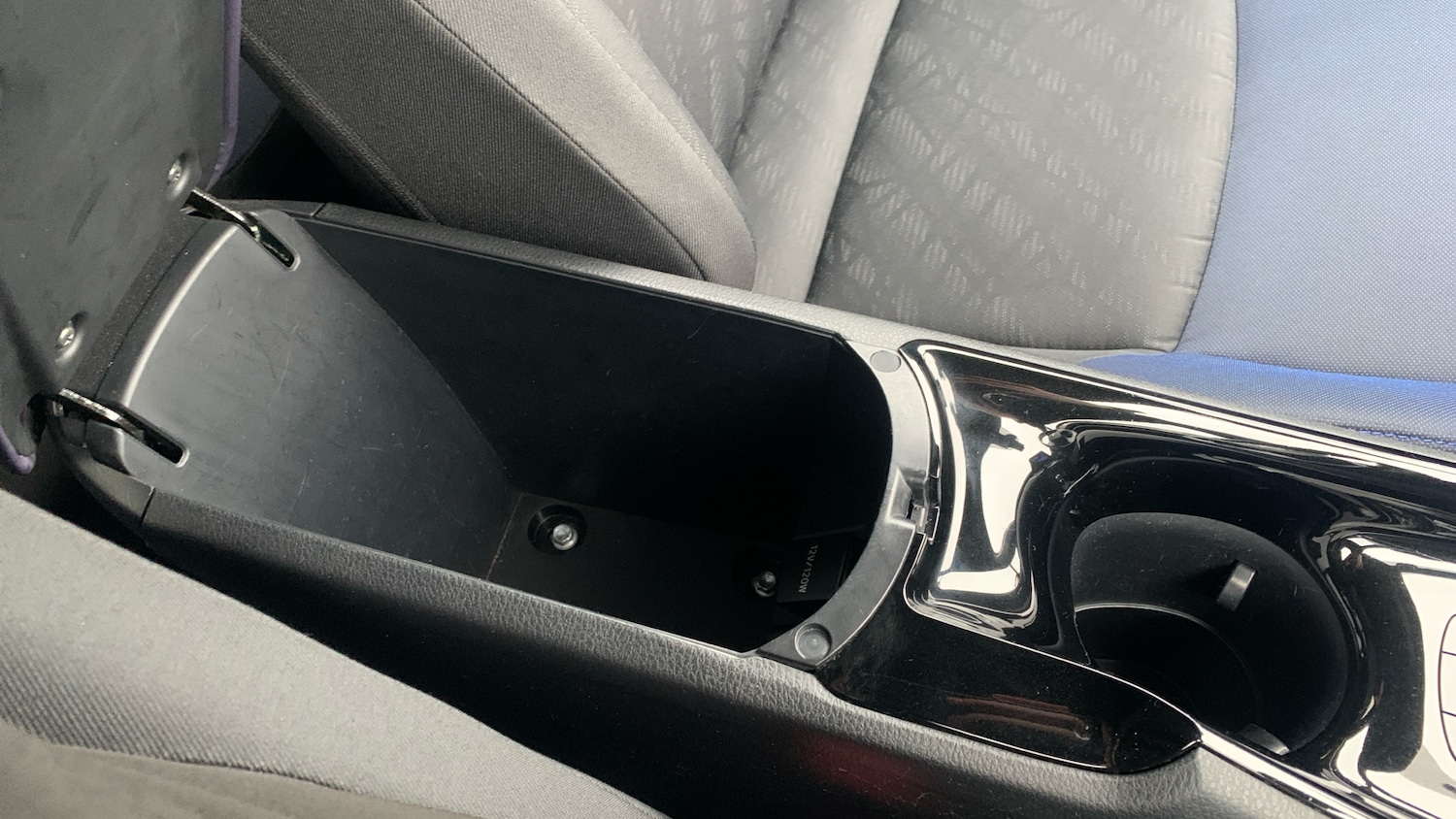 Used Toyota C-HR 2018 for sale - 77779039: Photo 33