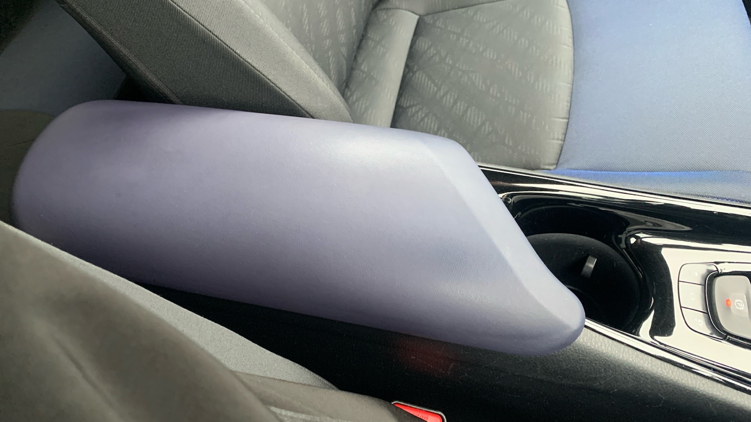 Used Toyota C-HR 2018 for sale - 77779039: Photo 34