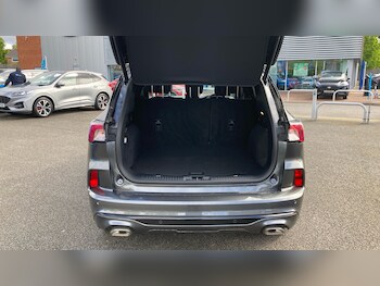 Used Ford Kuga 2023 for sale - 78605377: Photo