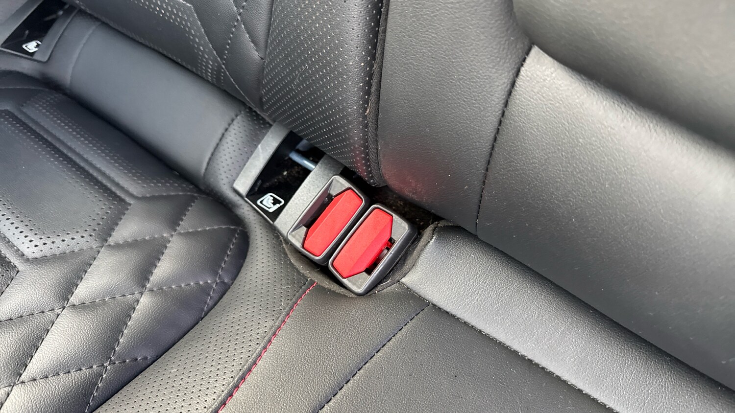 Used Ford Focus 2022 for sale - 76218692: Photo 17