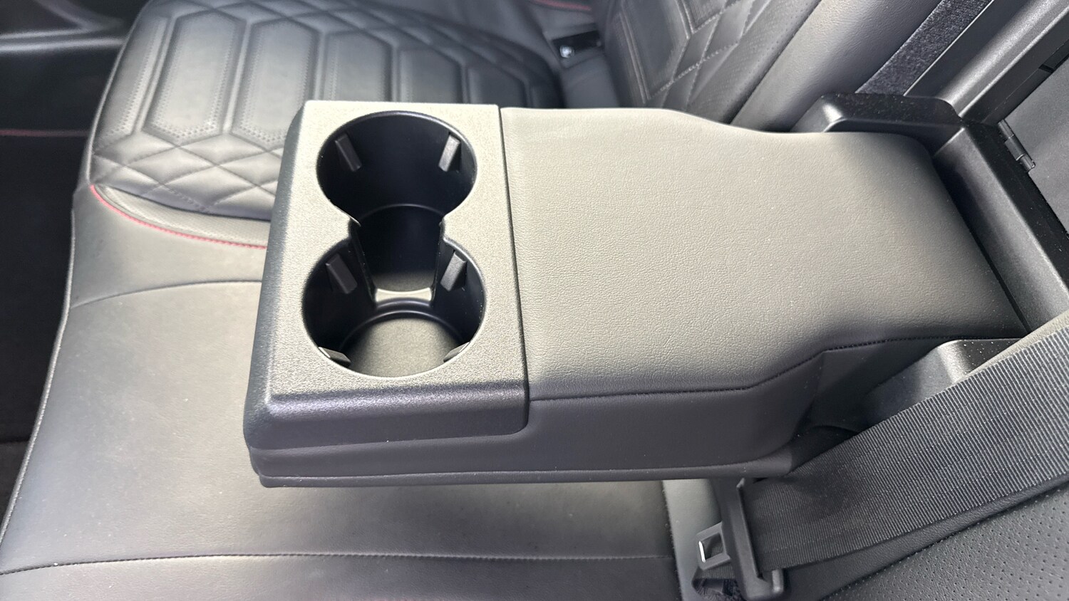 Used Ford Focus 2022 for sale - 76218692: Photo 23