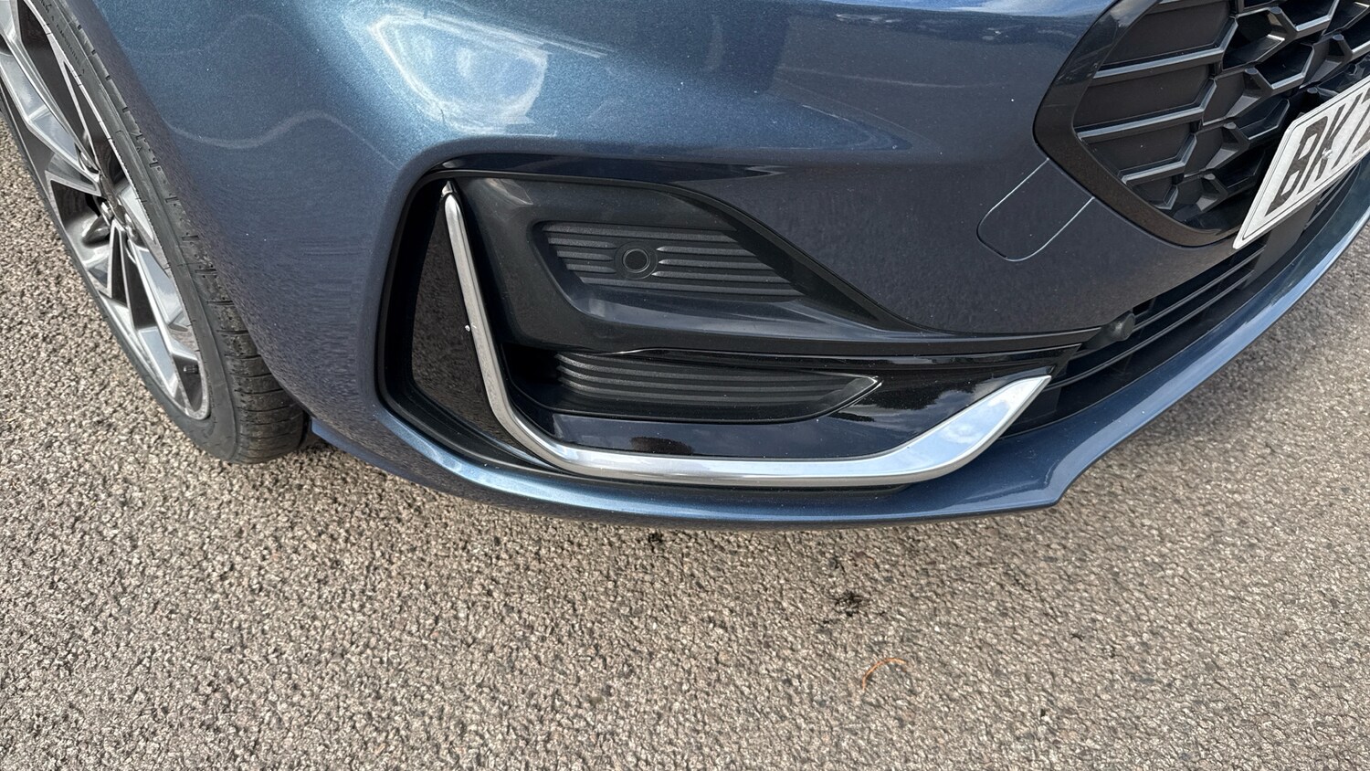 Used Ford Focus 2022 for sale - 76218692: Photo 28