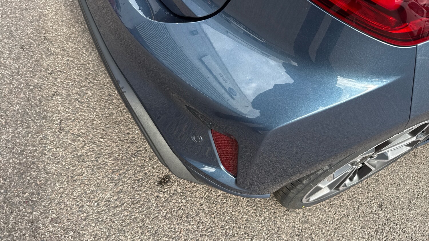 Used Ford Focus 2022 for sale - 76218692: Photo 38