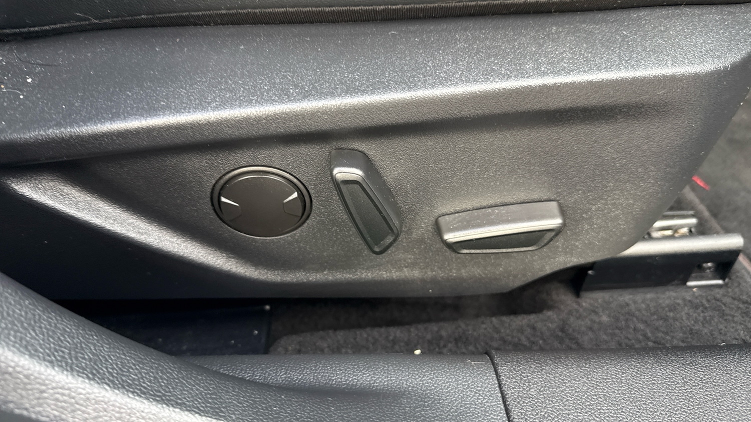 Used Ford Focus 2022 for sale - 76218692: Photo 39