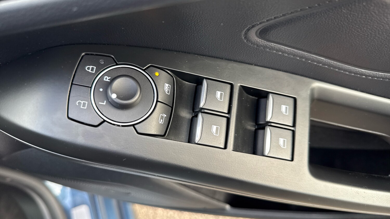 Used Ford Focus 2022 for sale - 76218692: Photo 40
