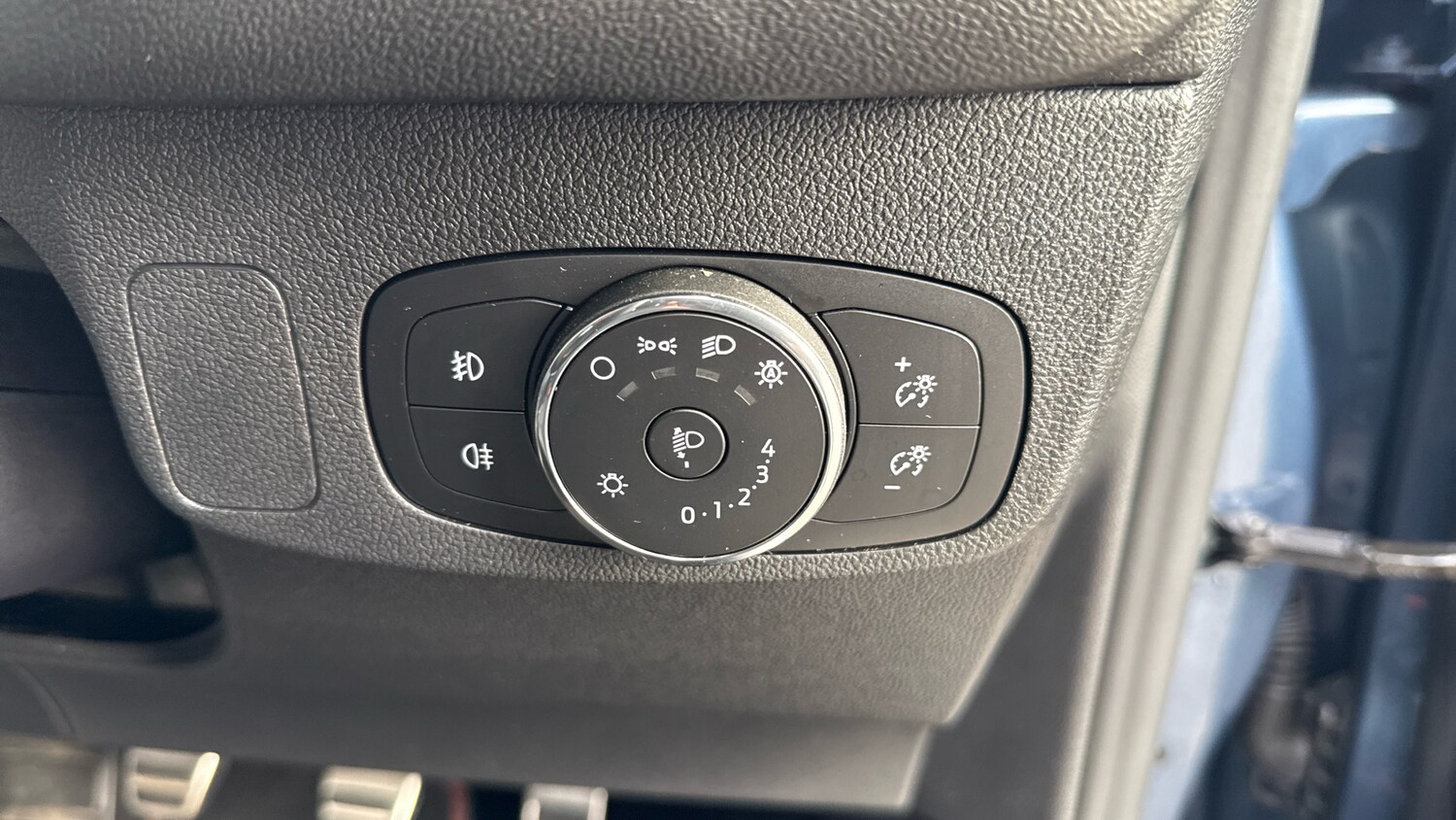 Used Ford Focus 2022 for sale - 76218692: Photo 41