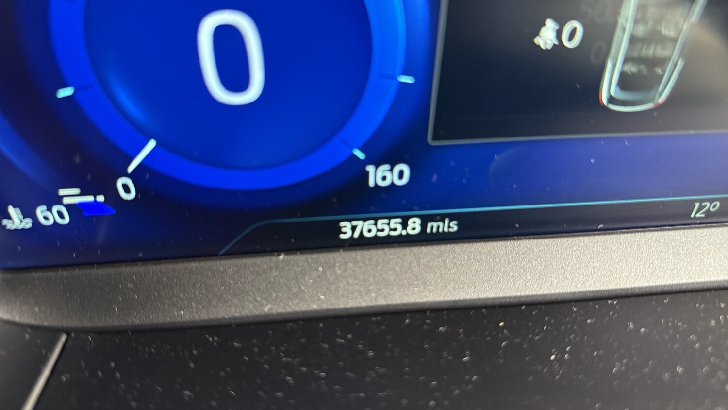 Used Ford Focus 2022 for sale - 76218692: Photo 44