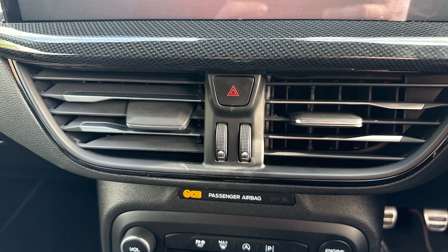 Used Ford Focus 2022 for sale - 76218692: Photo 45