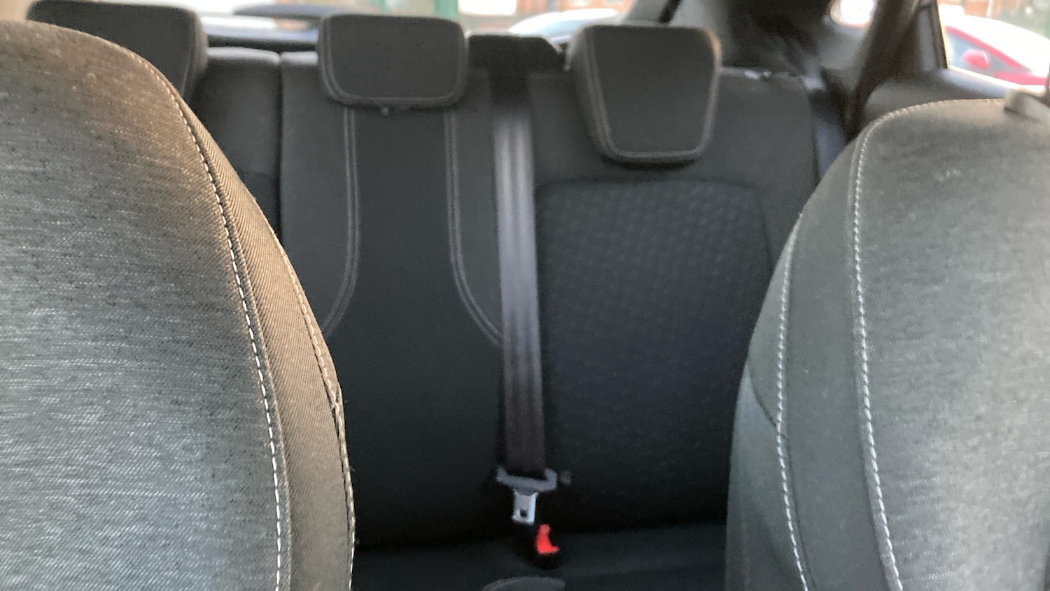 Used Ford Puma 2021 for sale - 77663342: Photo 15