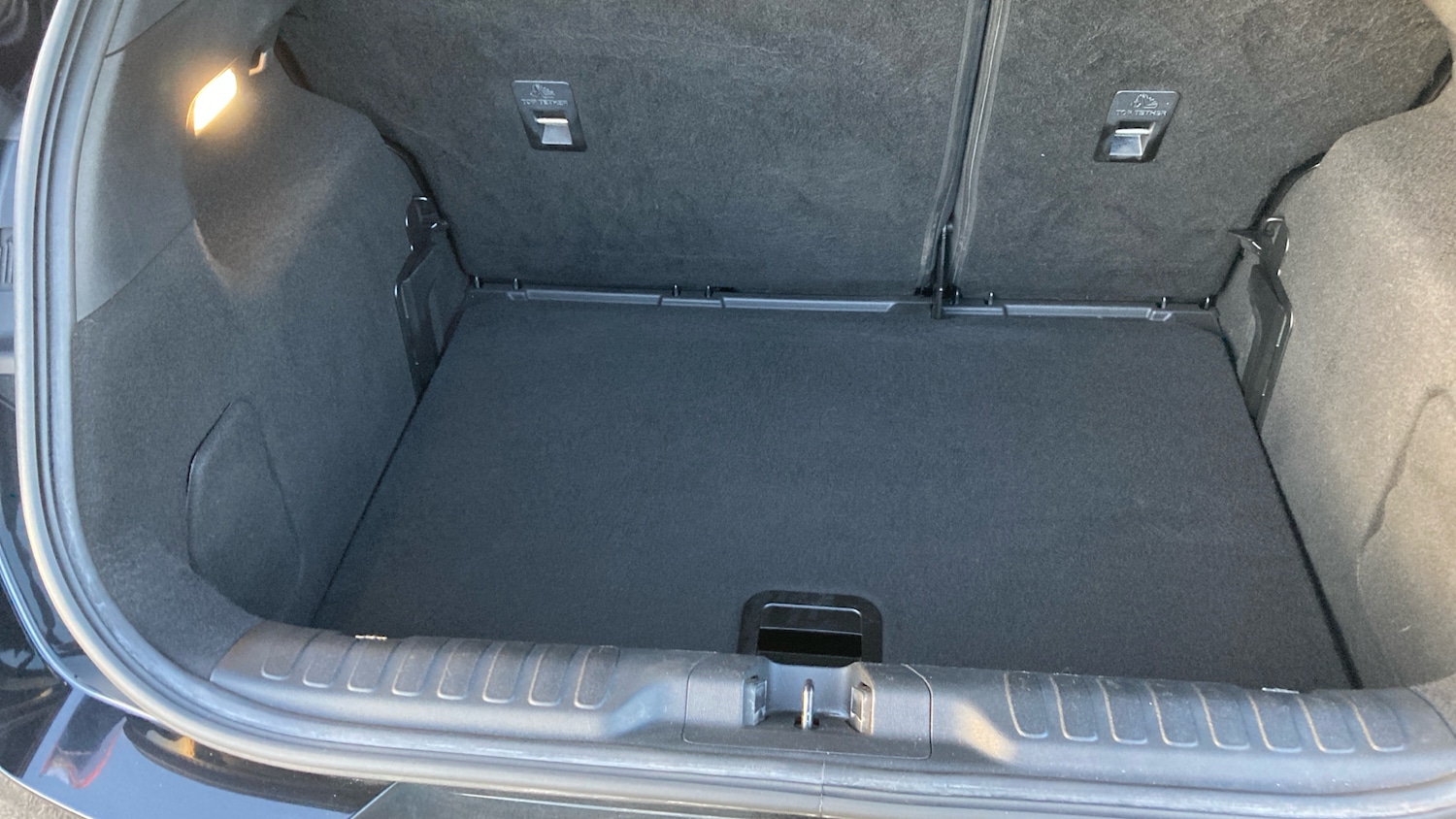 Used Ford Puma 2021 for sale - 77663342: Photo 27