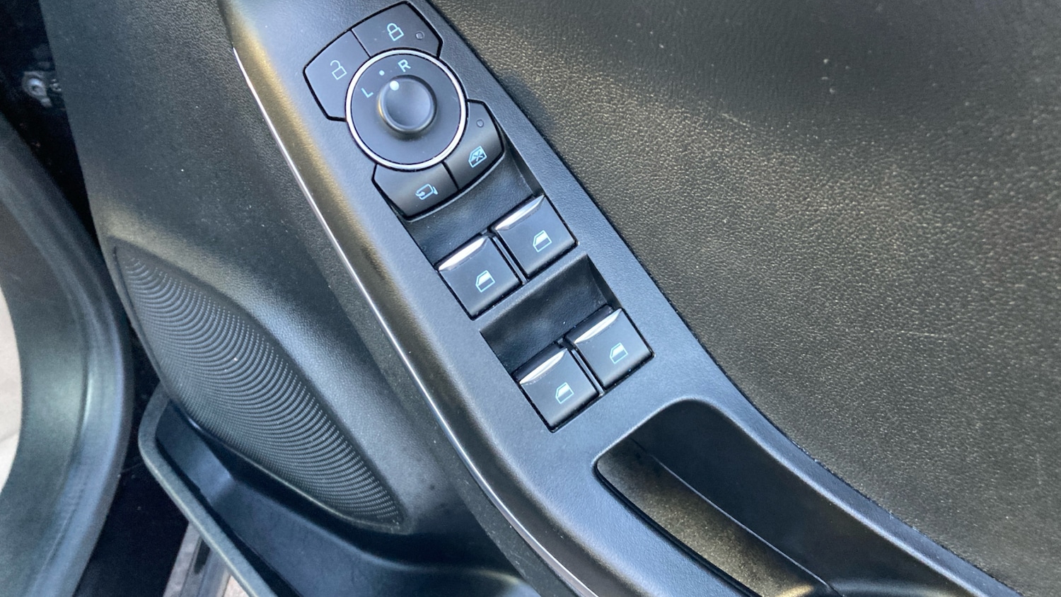 Used Ford Puma 2021 for sale - 77663342: Photo 29