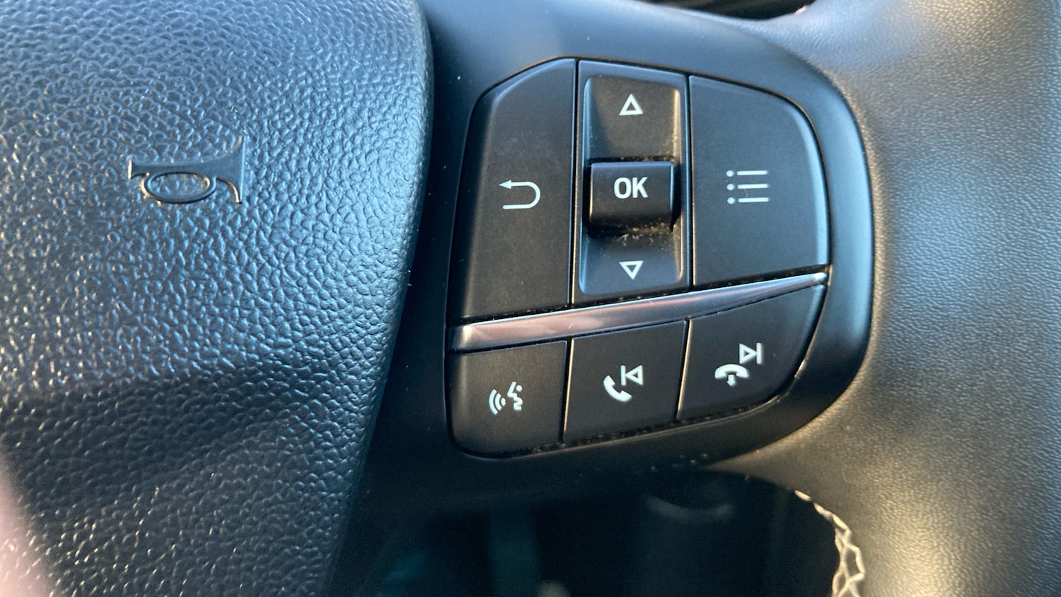 Used Ford Puma 2021 for sale - 77663342: Photo 30