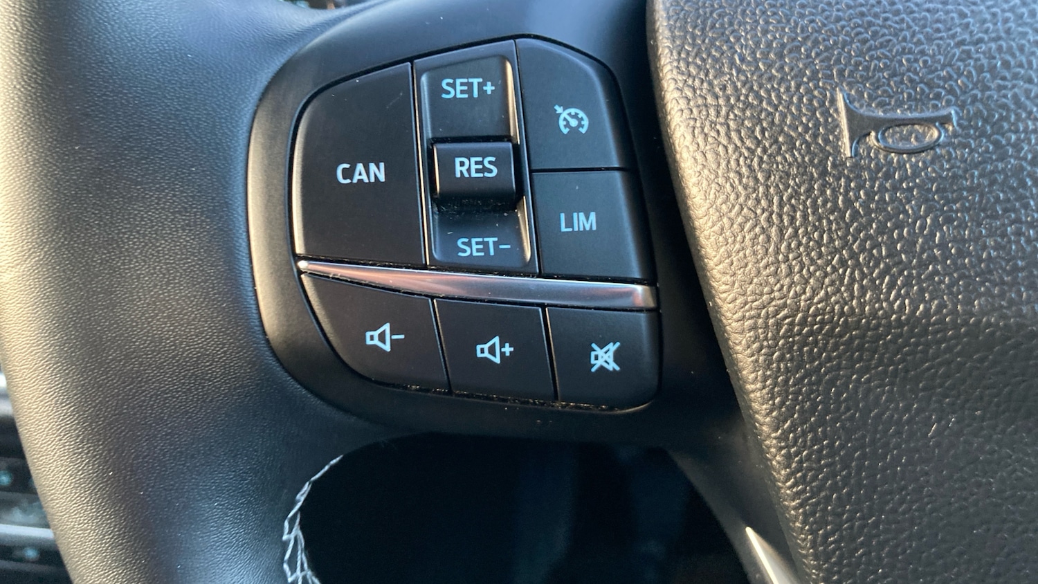 Used Ford Puma 2021 for sale - 77663342: Photo 31