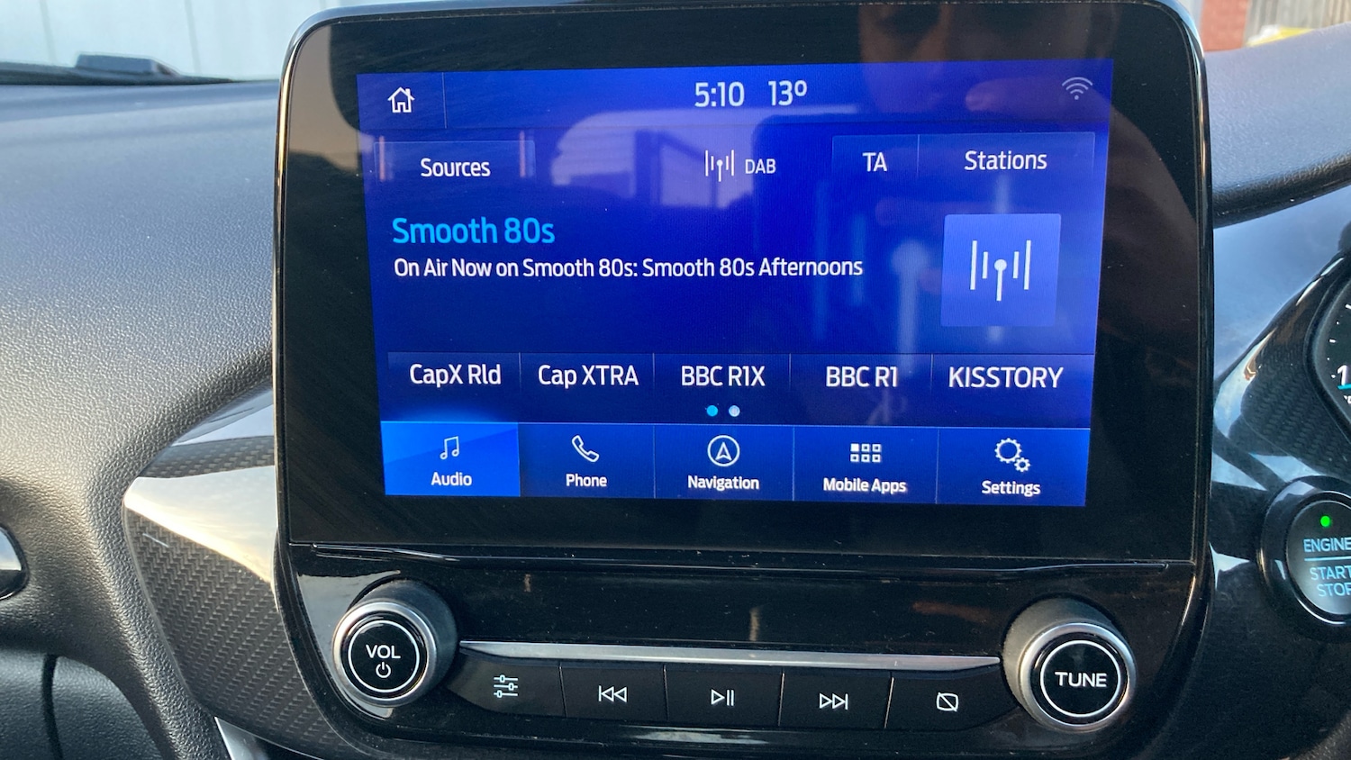 Used Ford Puma 2021 for sale - 77663342: Photo 33