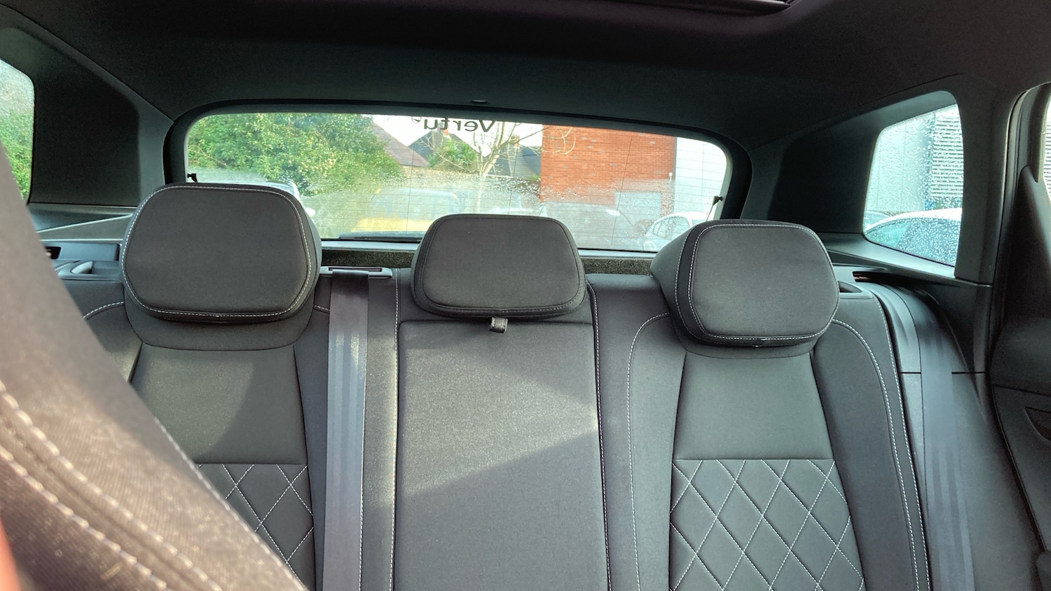 Used Skoda Karoq 2022 for sale - 77197992: Photo 15