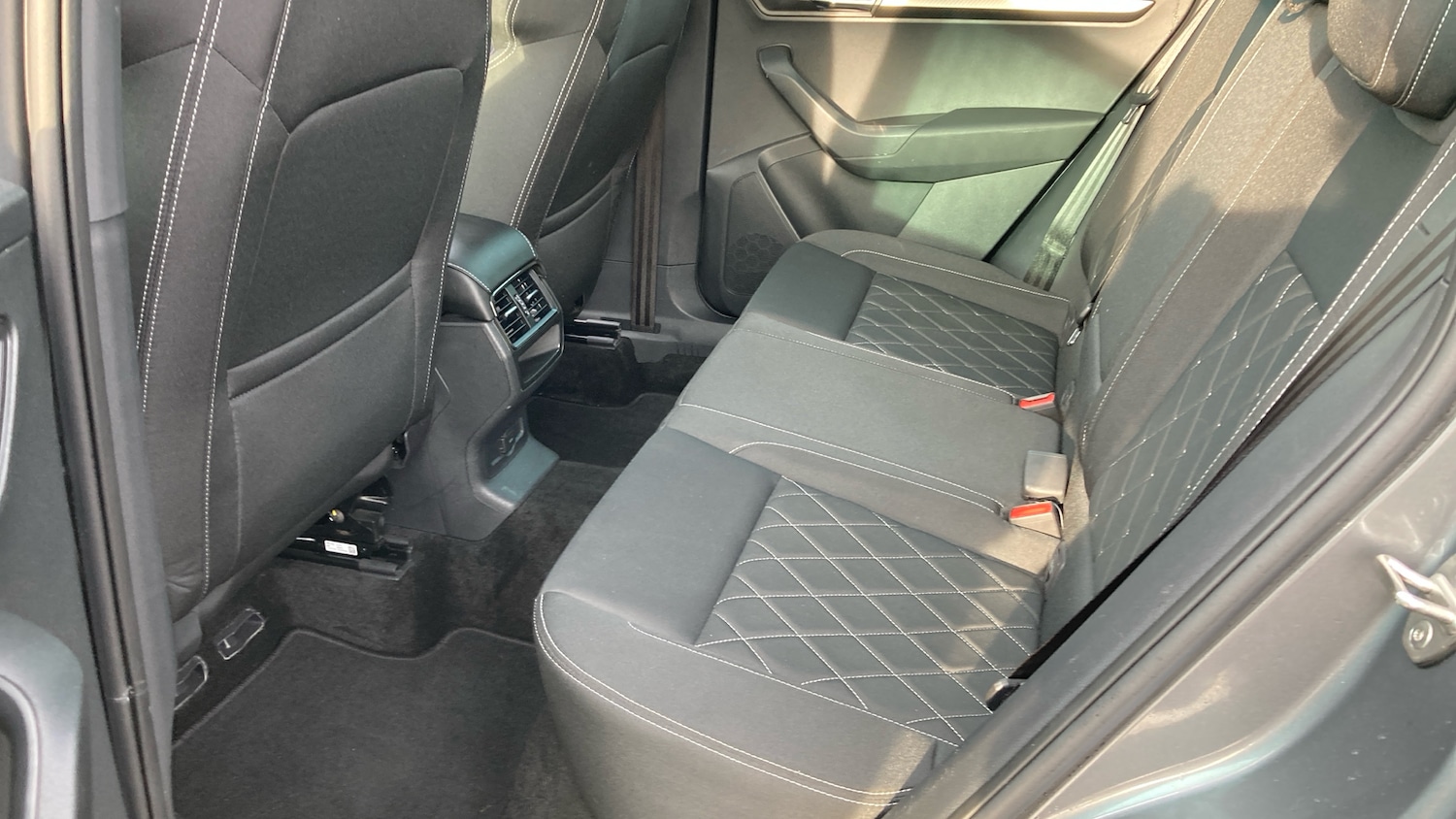 Used Skoda Karoq 2022 for sale - 77197992: Photo 16