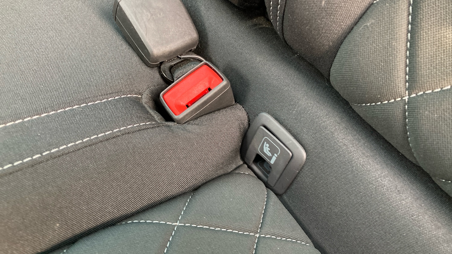 Used Skoda Karoq 2022 for sale - 77197992: Photo 17