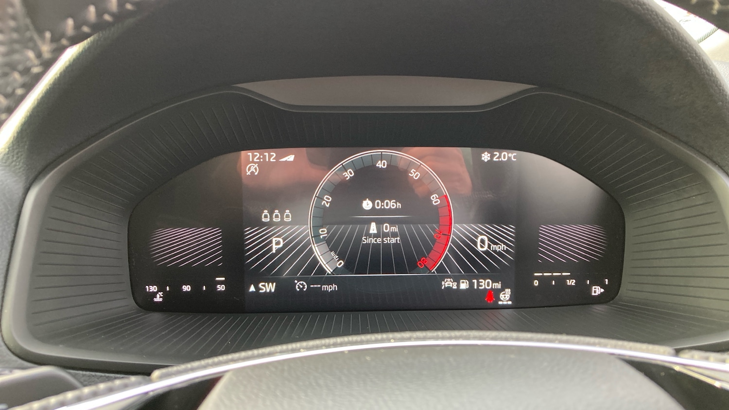 Used Skoda Karoq 2022 for sale - 77197992: Photo 18