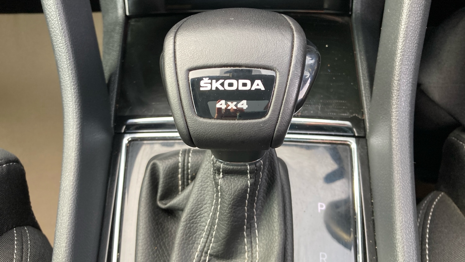 Used Skoda Karoq 2022 for sale - 77197992: Photo 23