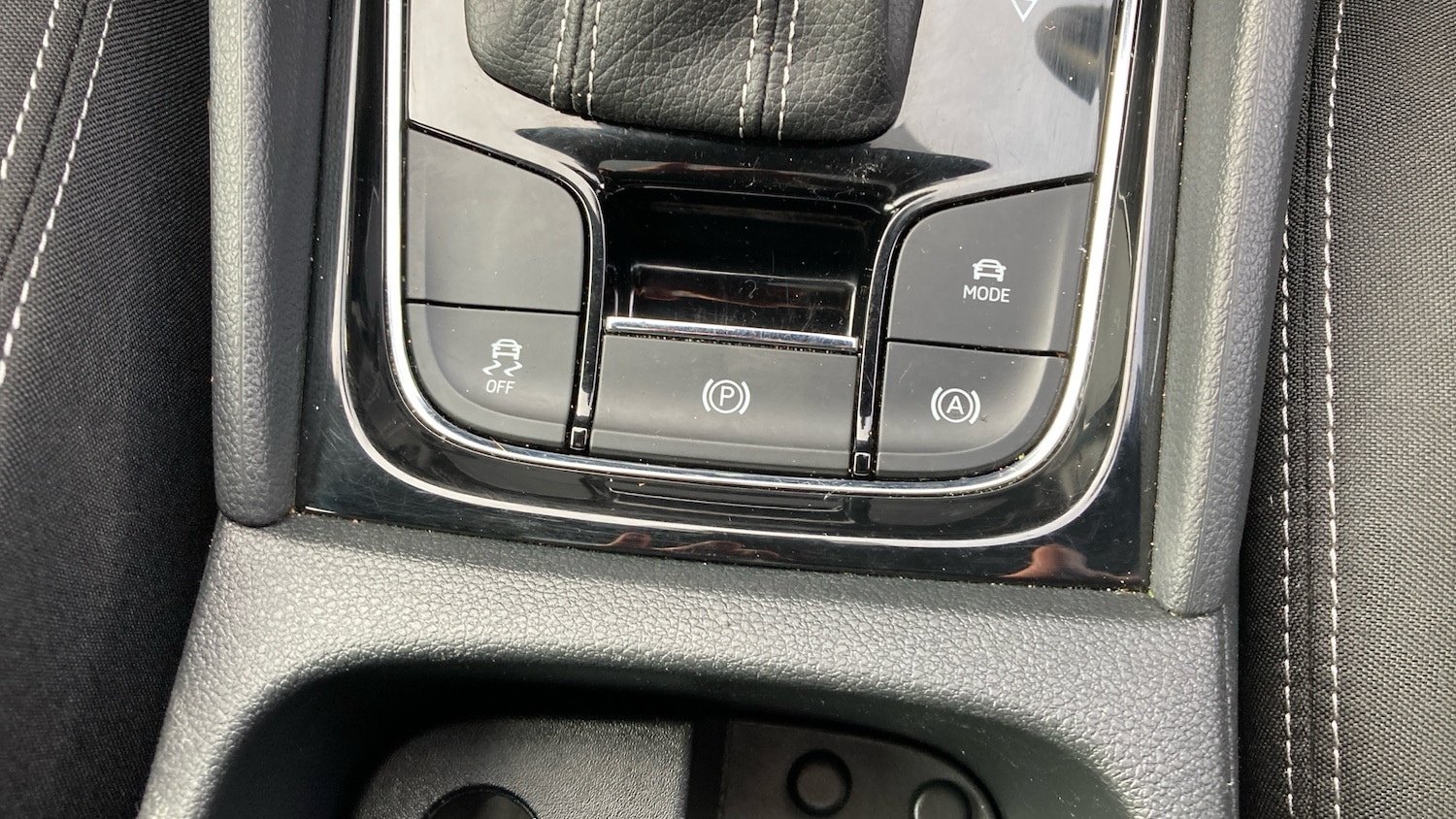 Used Skoda Karoq 2022 for sale - 77197992: Photo 25