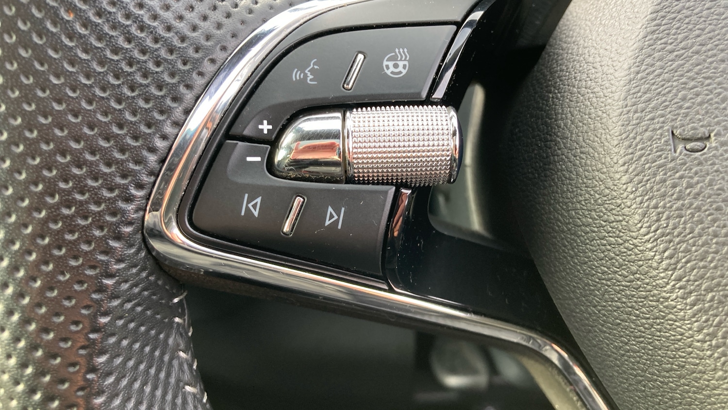 Used Skoda Karoq 2022 for sale - 77197992: Photo 26