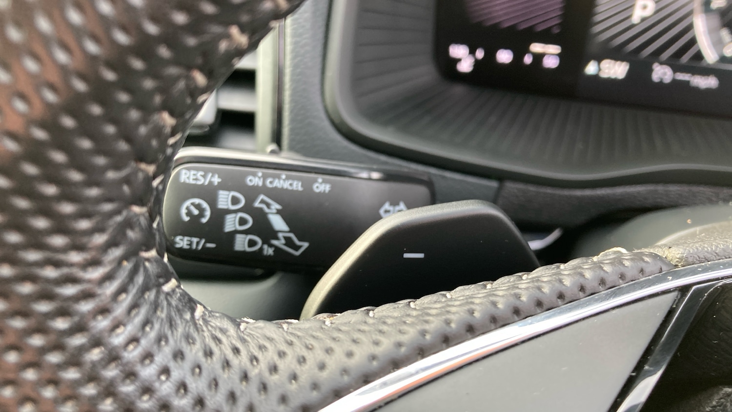 Used Skoda Karoq 2022 for sale - 77197992: Photo 28