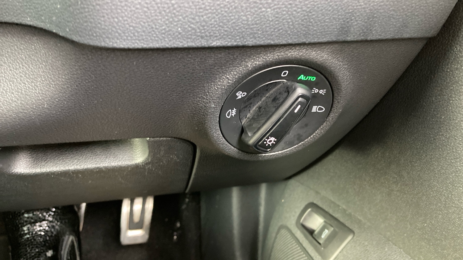 Used Skoda Karoq 2022 for sale - 77197992: Photo 29