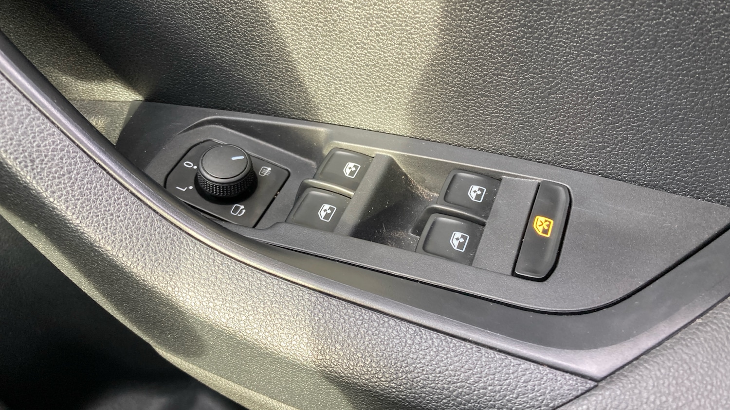 Used Skoda Karoq 2022 for sale - 77197992: Photo 30