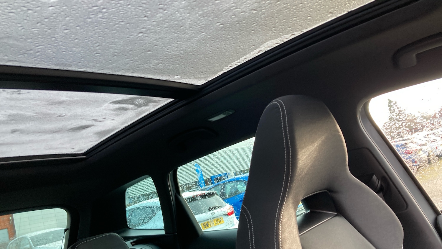 Used Skoda Karoq 2022 for sale - 77197992: Photo 31