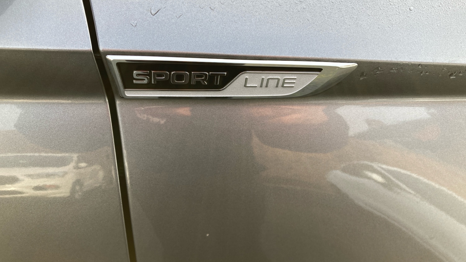 Used Skoda Karoq 2022 for sale - 77197992: Photo 35