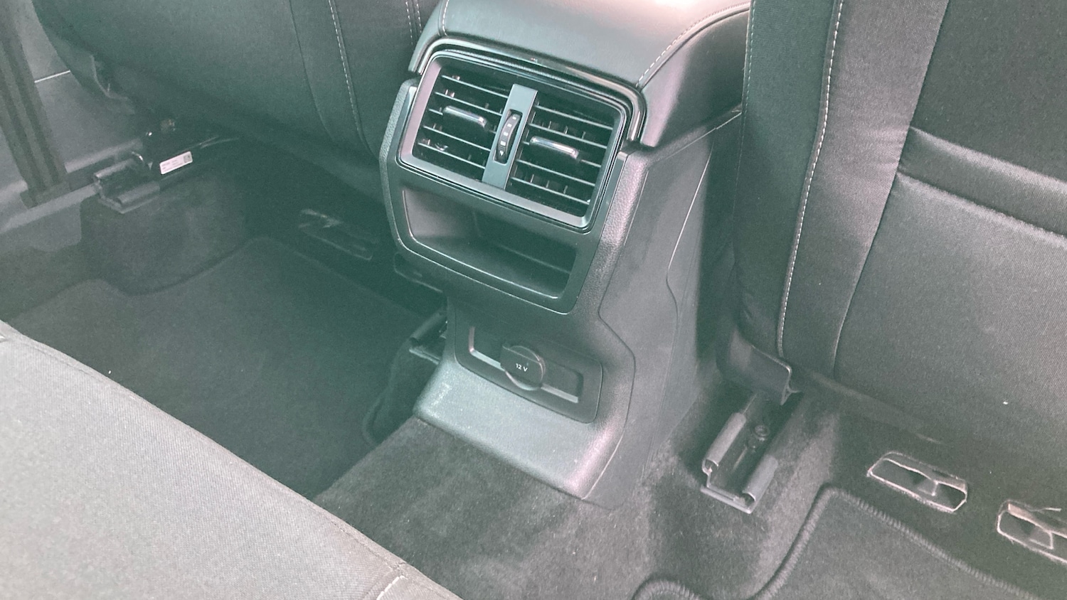 Used Skoda Karoq 2022 for sale - 77197992: Photo 43