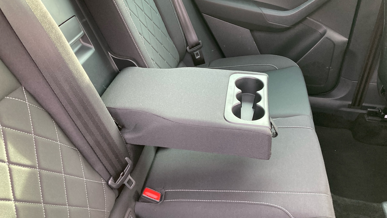 Used Skoda Karoq 2022 for sale - 77197992: Photo 44