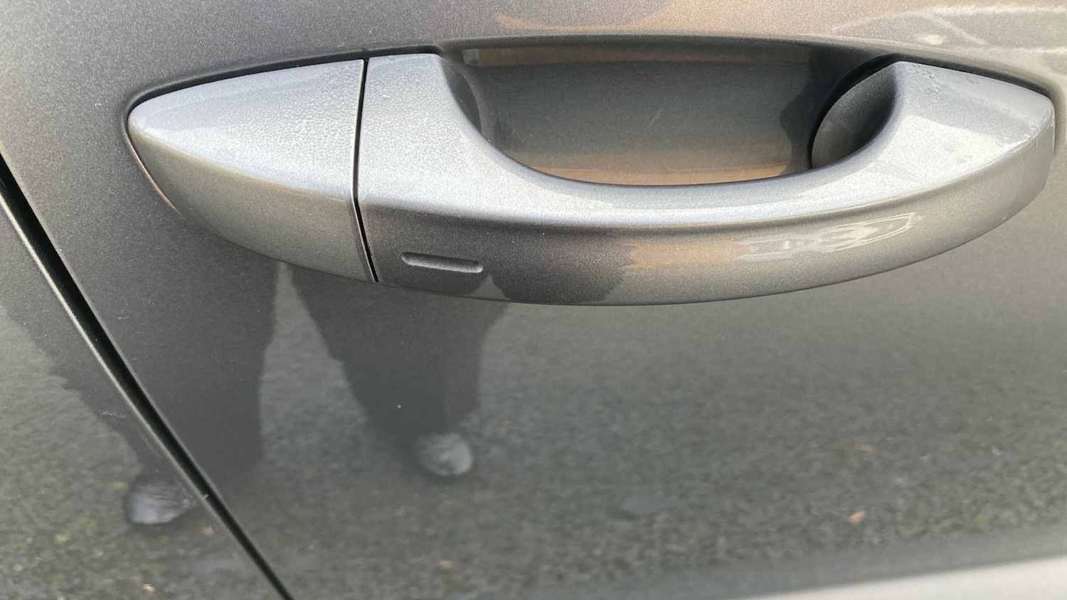 Used Skoda Karoq 2022 for sale - 77197992: Photo 45