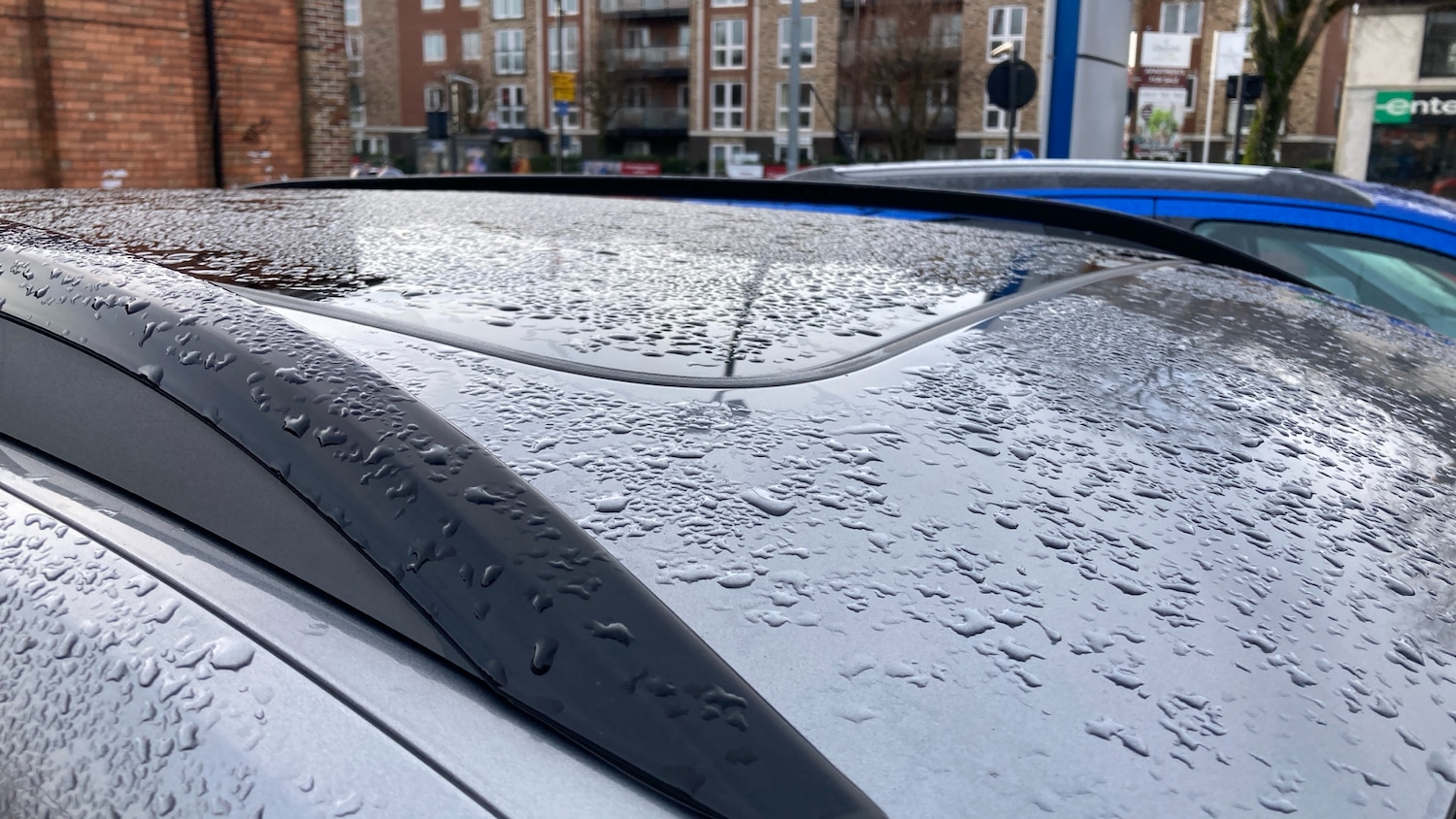 Used Skoda Karoq 2022 for sale - 77197992: Photo 50