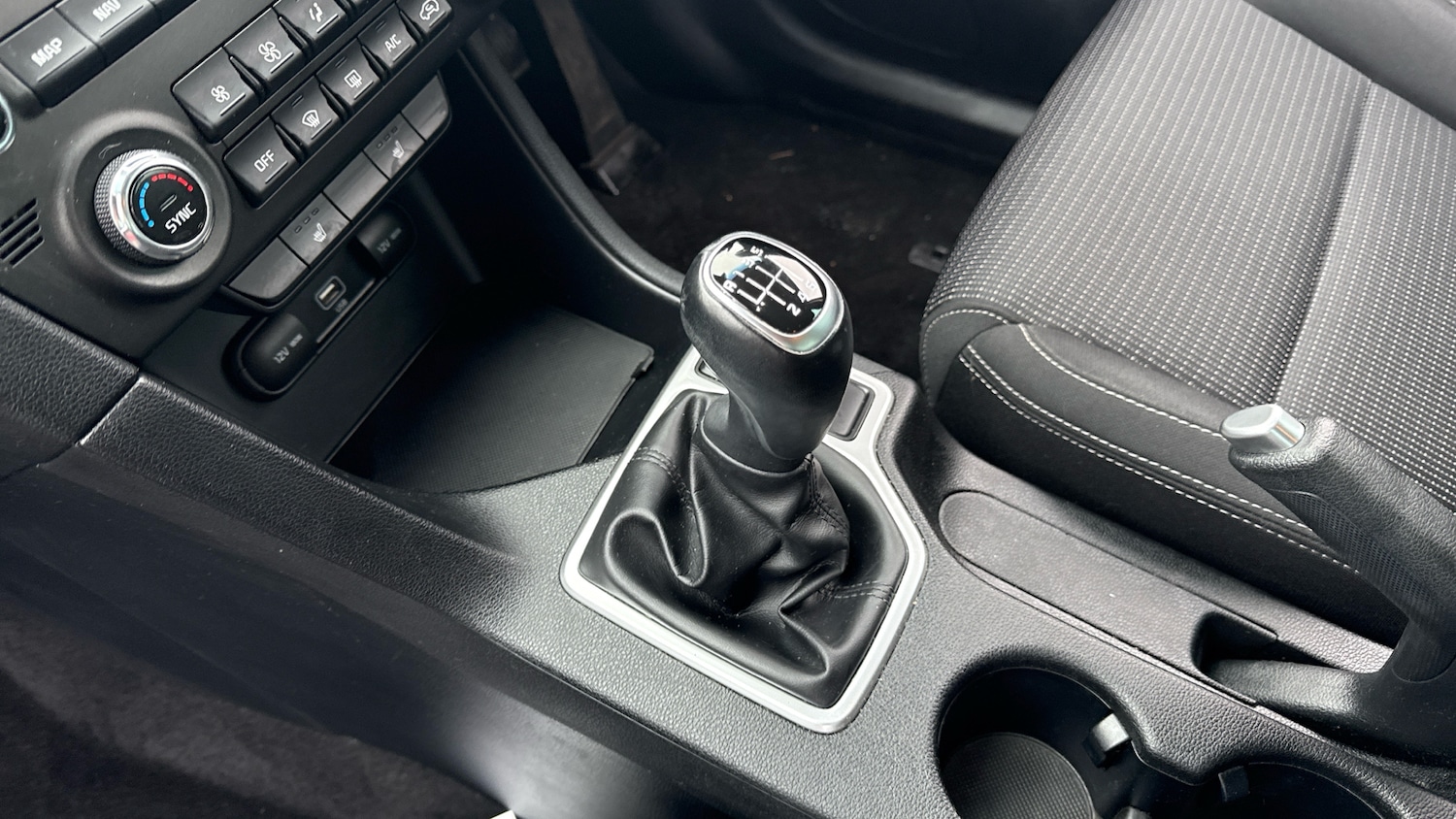 Used Kia Sportage 2021 for sale - 77337472: Photo 13