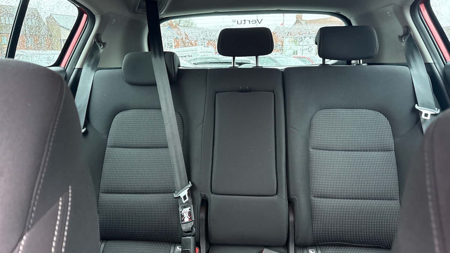 Used Kia Sportage 2021 for sale - 77337472: Photo 15