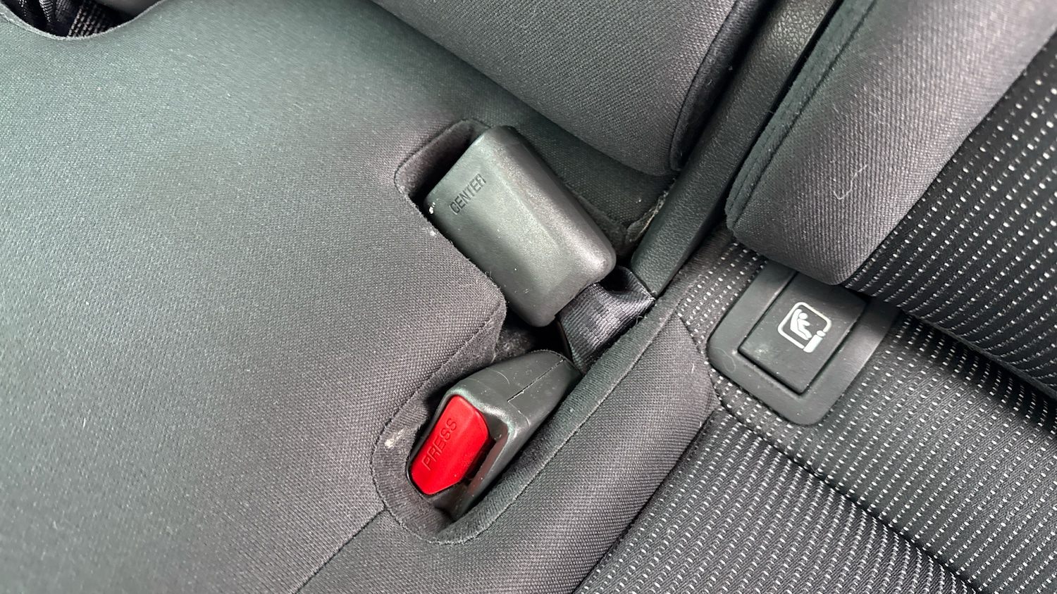 Used Kia Sportage 2021 for sale - 77337472: Photo 17