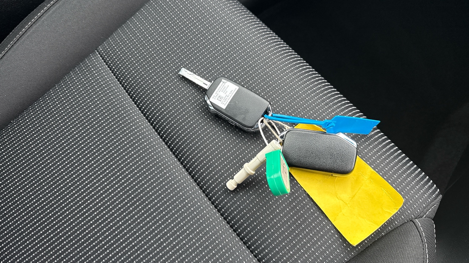 Used Kia Sportage 2021 for sale - 77337472: Photo 20