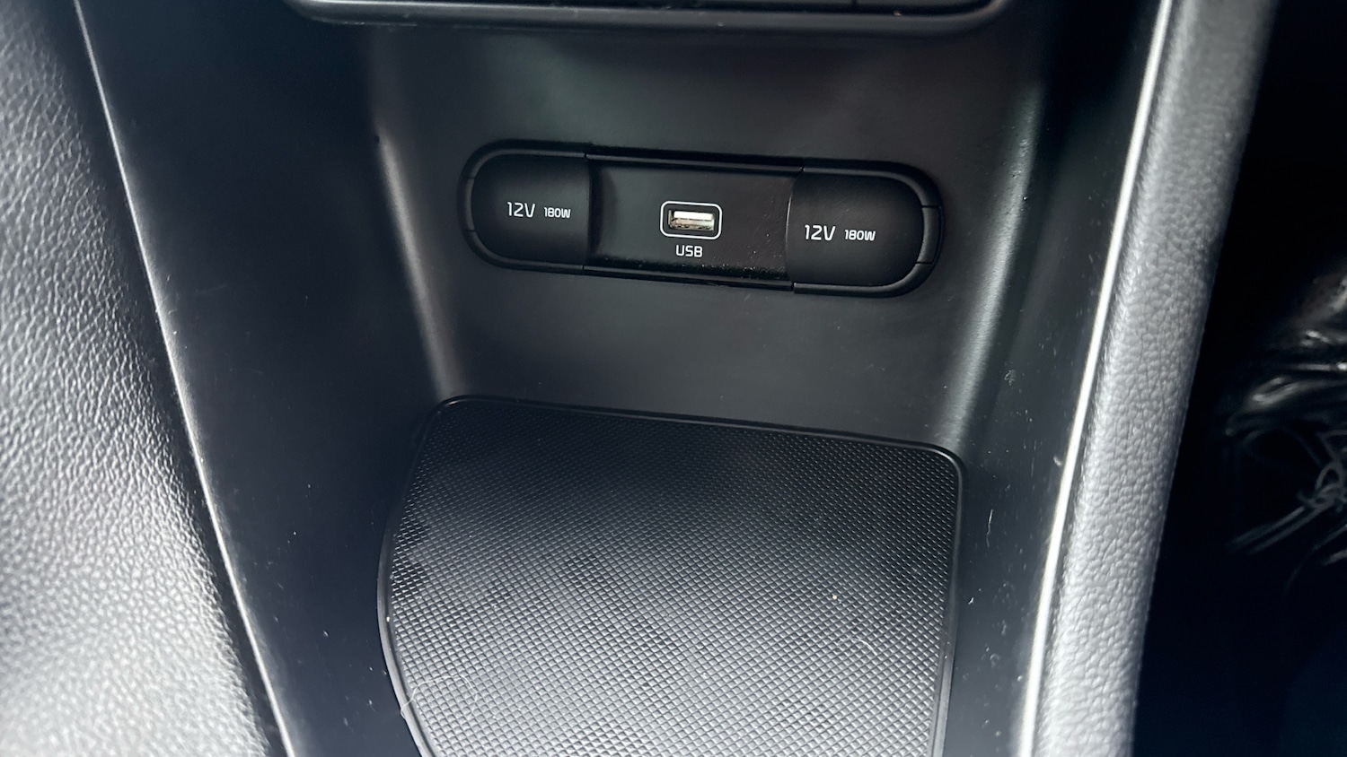 Used Kia Sportage 2021 for sale - 77337472: Photo 21