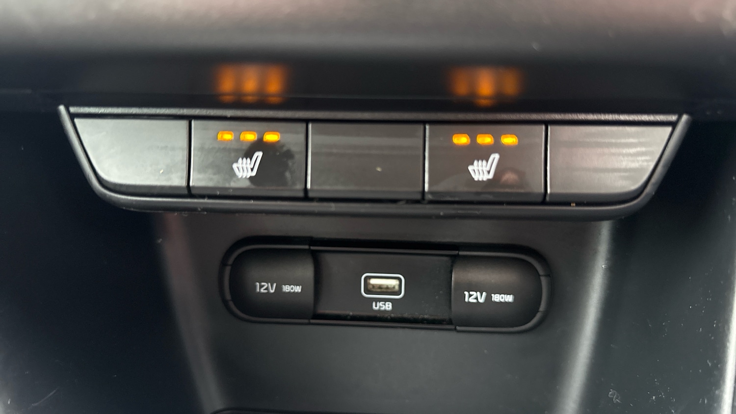 Used Kia Sportage 2021 for sale - 77337472: Photo 22