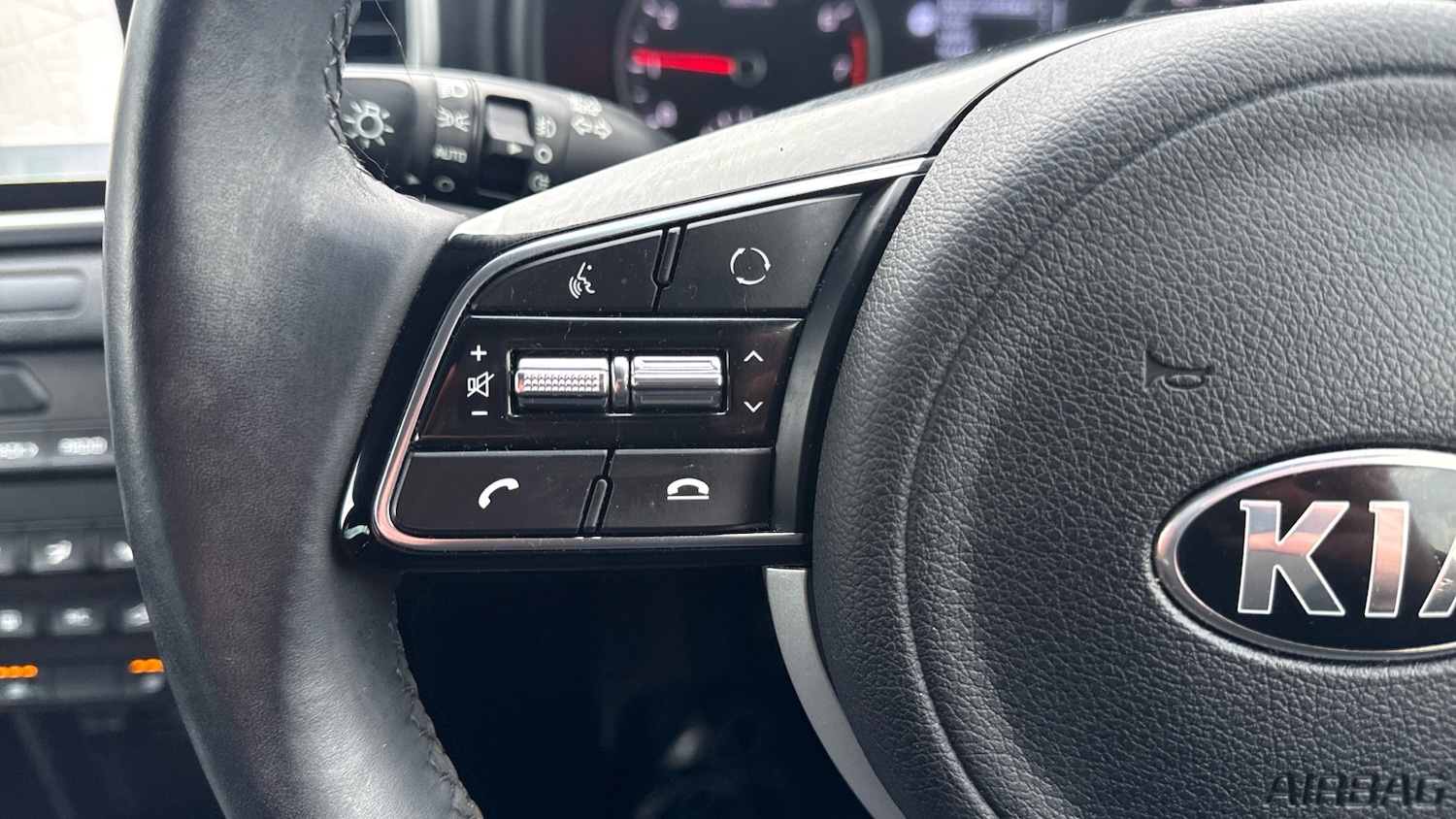 Used Kia Sportage 2021 for sale - 77337472: Photo 26