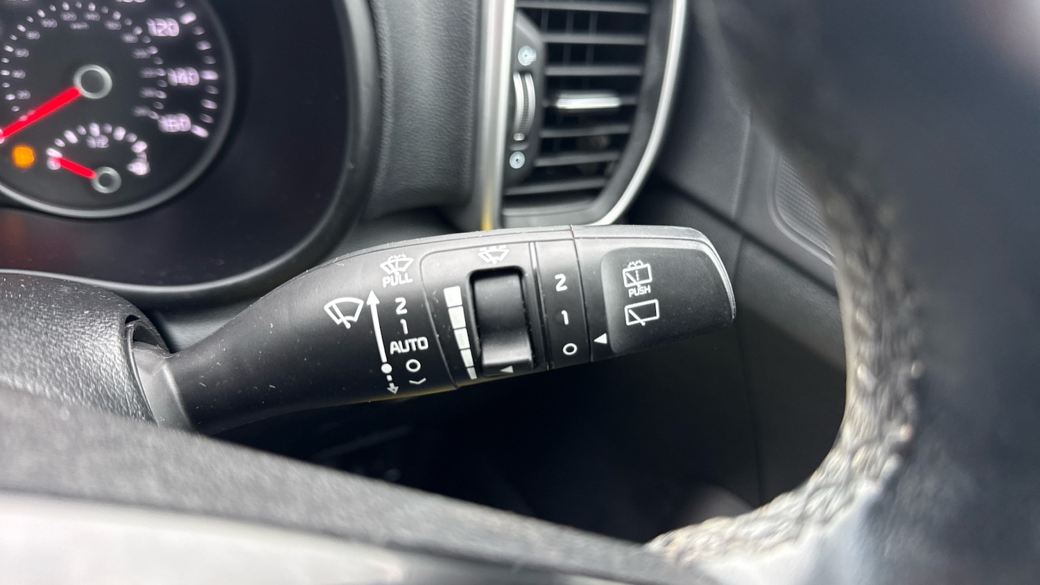 Used Kia Sportage 2021 for sale - 77337472: Photo 28