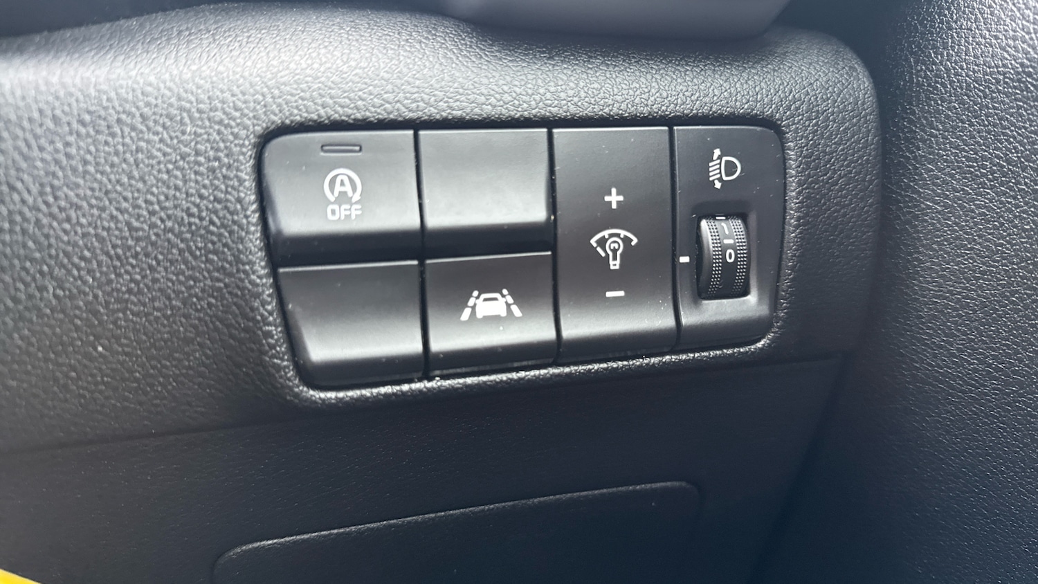 Used Kia Sportage 2021 for sale - 77337472: Photo 30