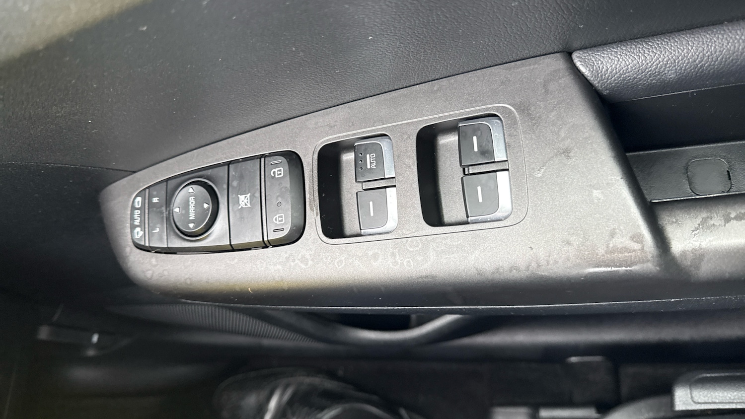 Used Kia Sportage 2021 for sale - 77337472: Photo 31