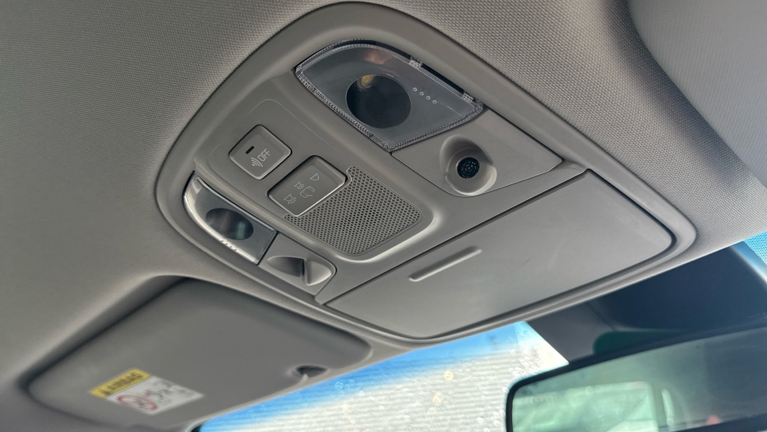 Used Kia Sportage 2021 for sale - 77337472: Photo 32