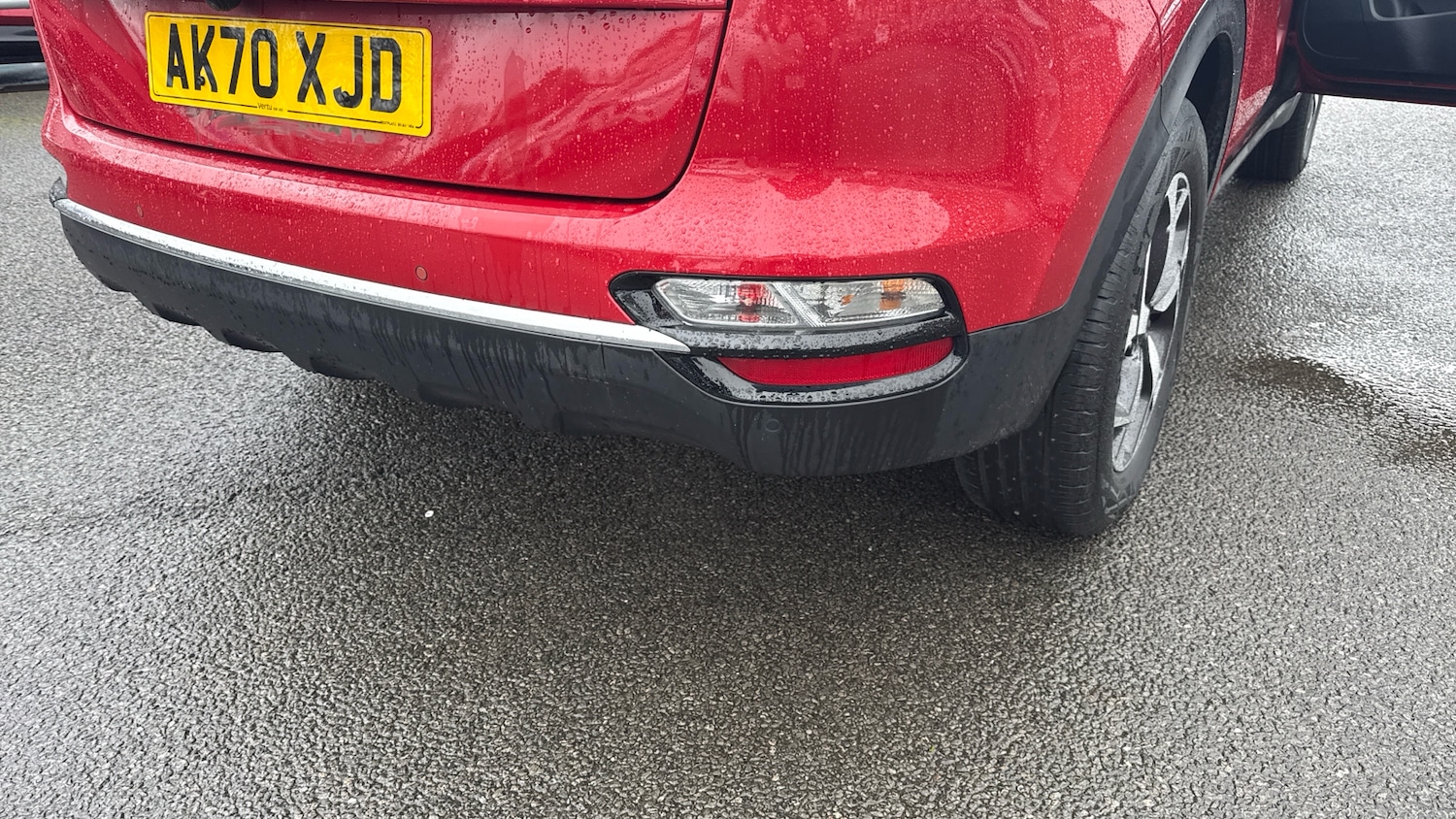 Used Kia Sportage 2021 for sale - 77337472: Photo 35