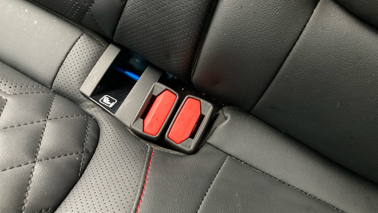 Used Ford Focus 2022 for sale - 76566199: Photo 17