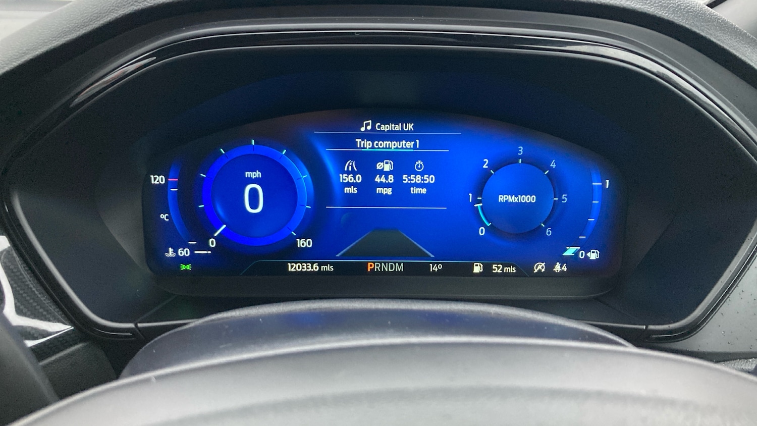 Used Ford Focus 2022 for sale - 76566199: Photo 18