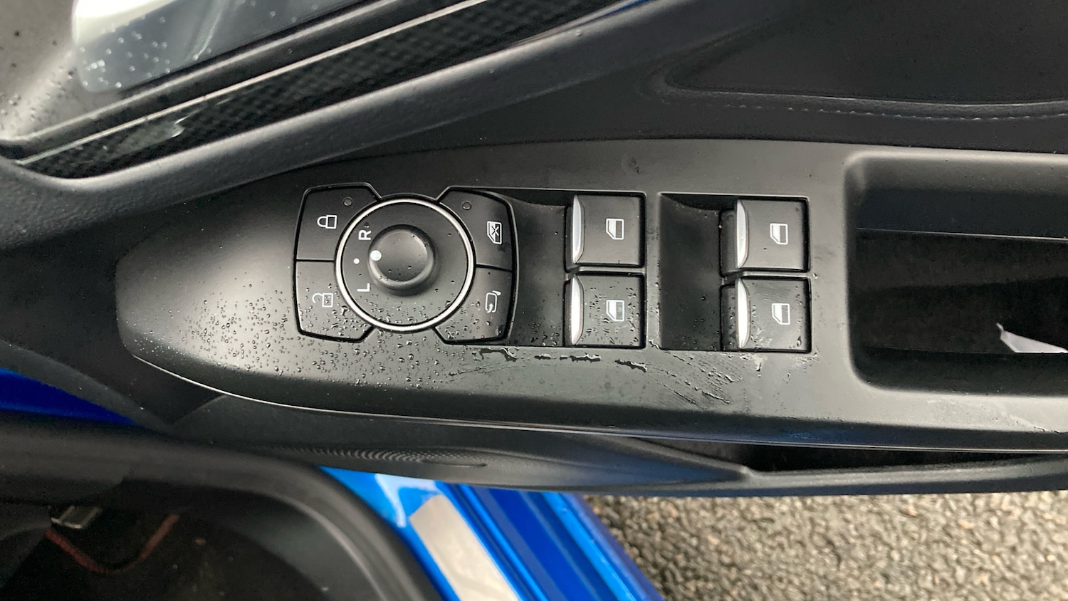 Used Ford Focus 2022 for sale - 76566199: Photo 21